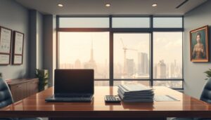 Everything to Know to Get a Loan at MUFG