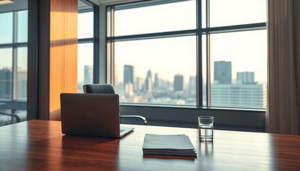 Guide to Applying for a Loan at Mizuho Safely