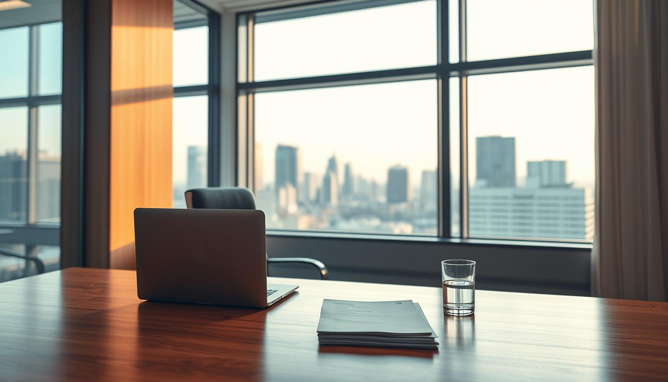 Guide to Applying for a Loan at Mizuho Safely
