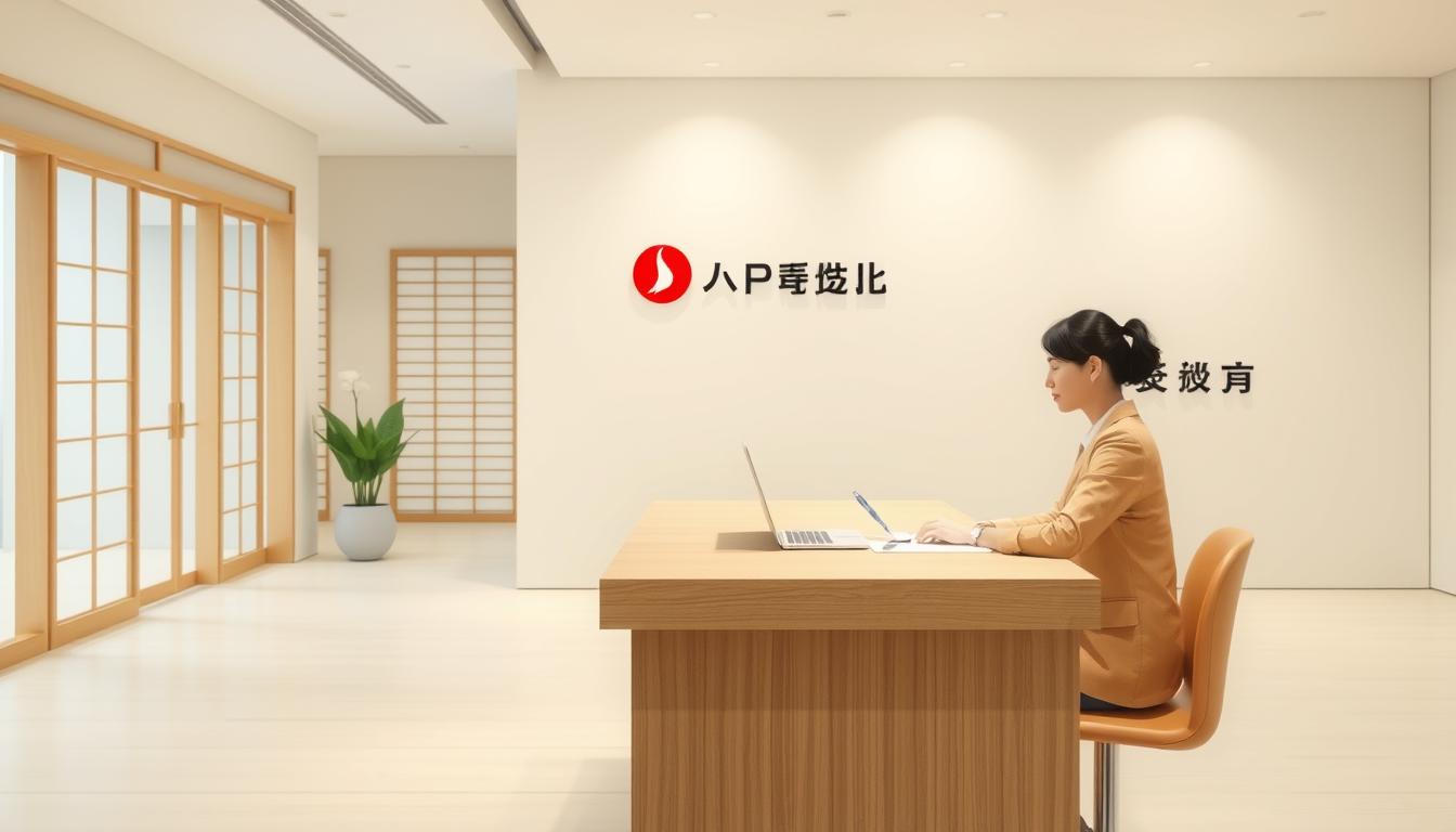Guide to Getting a Loan at Japan Post Bank Without Hassle