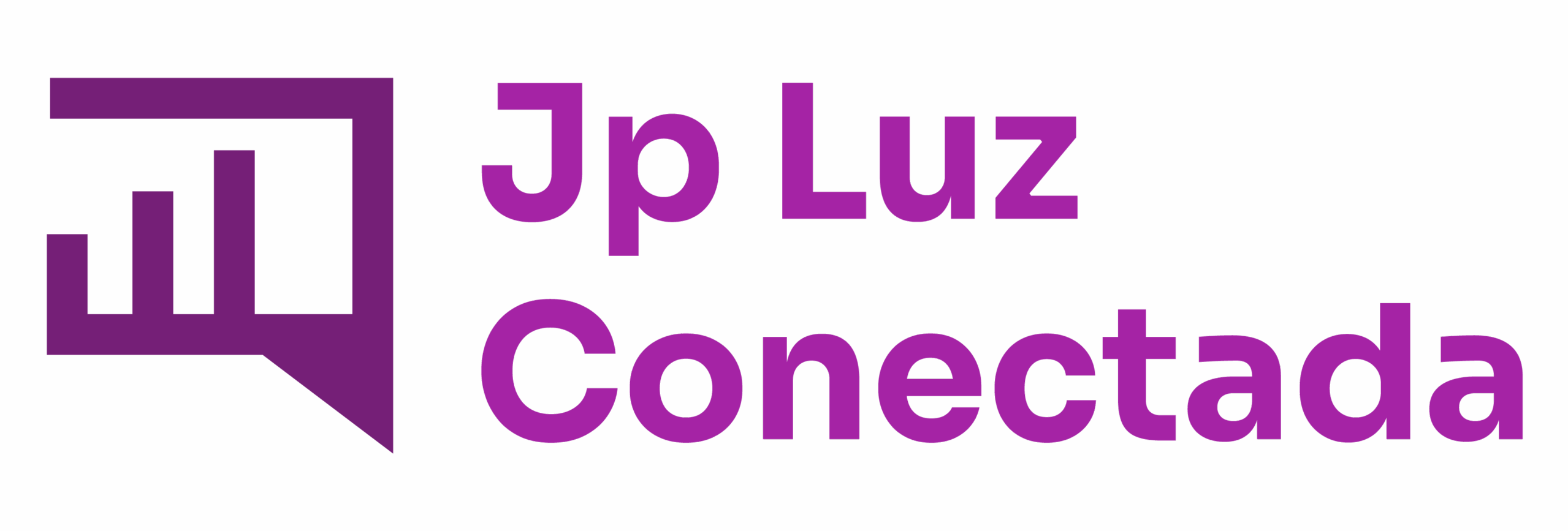 Jp Luz Conectada