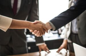 オリックス銀行で簡単に融資を受ける方法