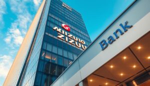 みずほ銀行で個人向けローンを利用する方法