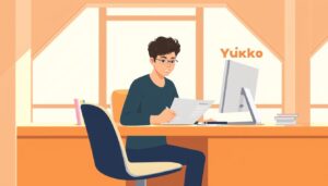 ゆうちょ銀行で簡単にローンを申し込む方法