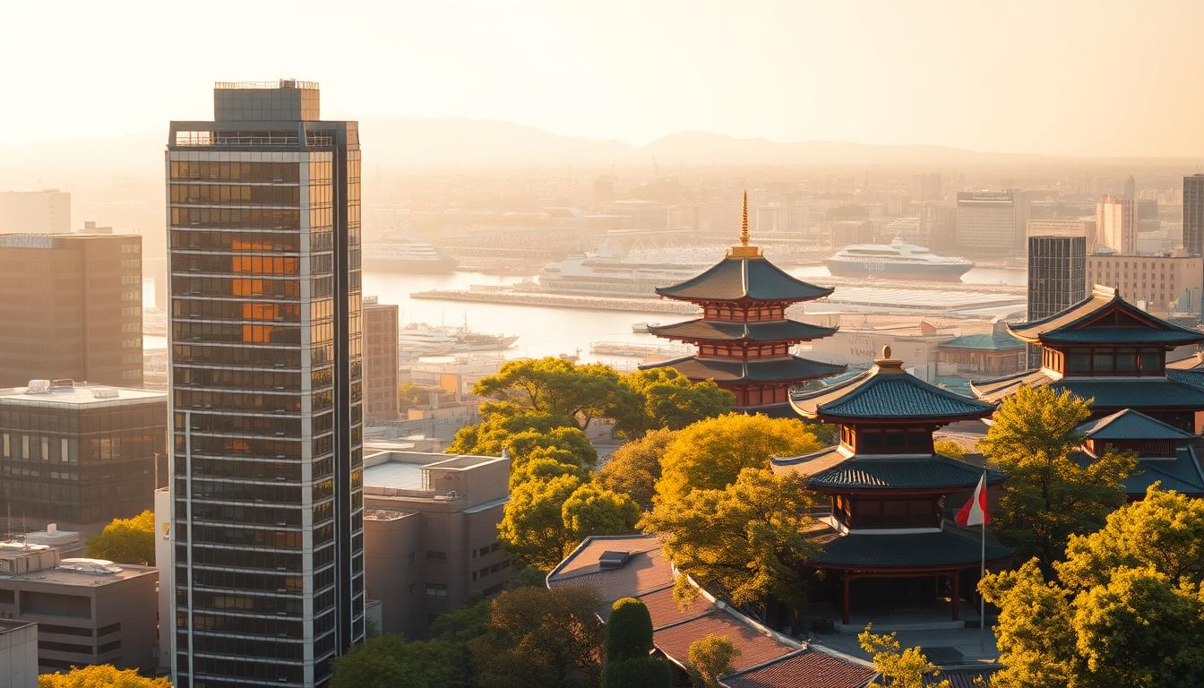外国人 投資