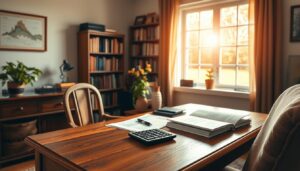 予算内で季節の出費に対応する方法