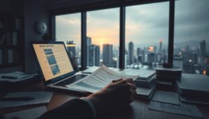 日本に投資する前にリスクを評価する方法