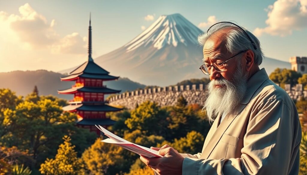 投資 保護方法