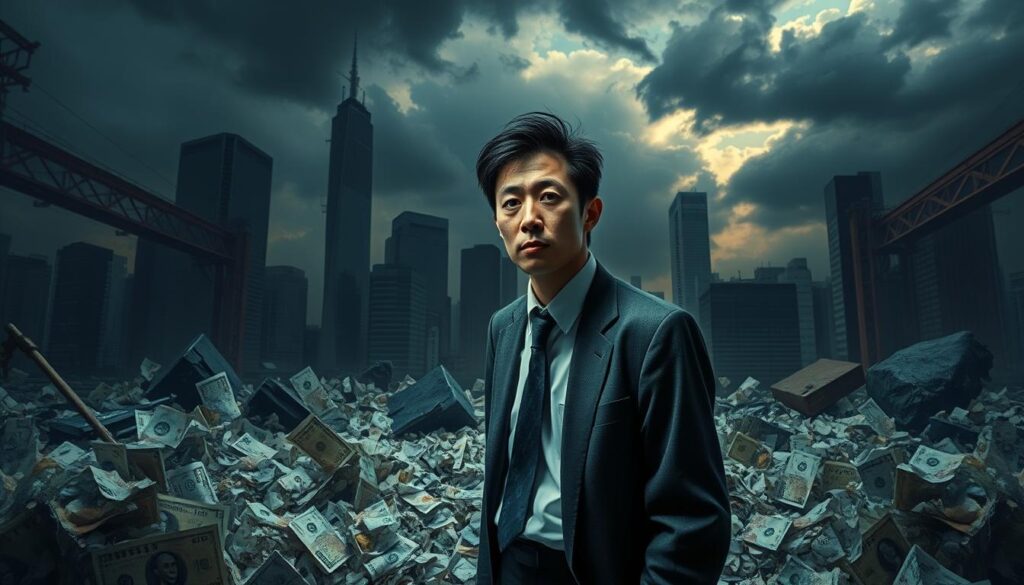 投資 初心者 失敗
