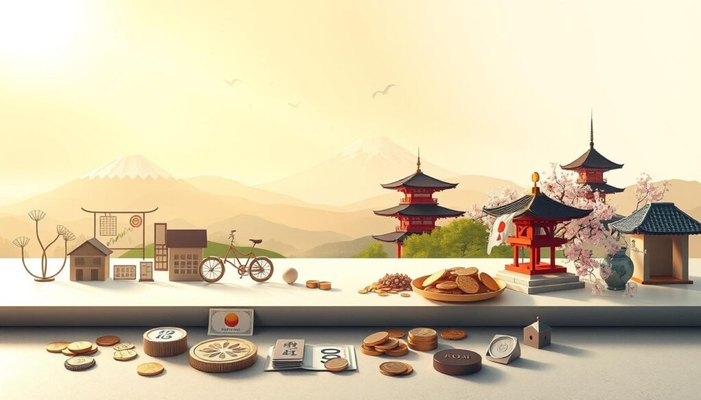 投資 種類