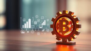 投資信託に関する包括的ガイド