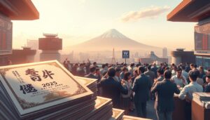 日本における国債：2025年にその価値はあるか？