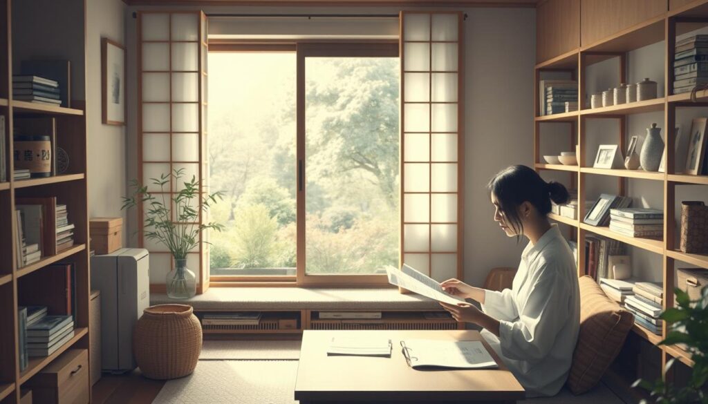 日本でのコスト削減のヒント。