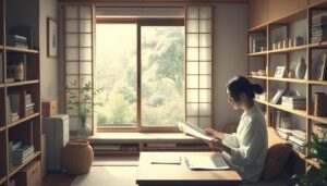 日本での月々の出費を減らすための実践的なヒント