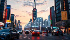日本におけるビットコインの将来：何を期待するか？