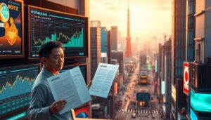 日本における暗号通貨規制：最近変わったこと
