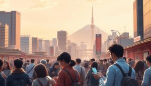 日本におけるステーブルコインの導入：現在の概要