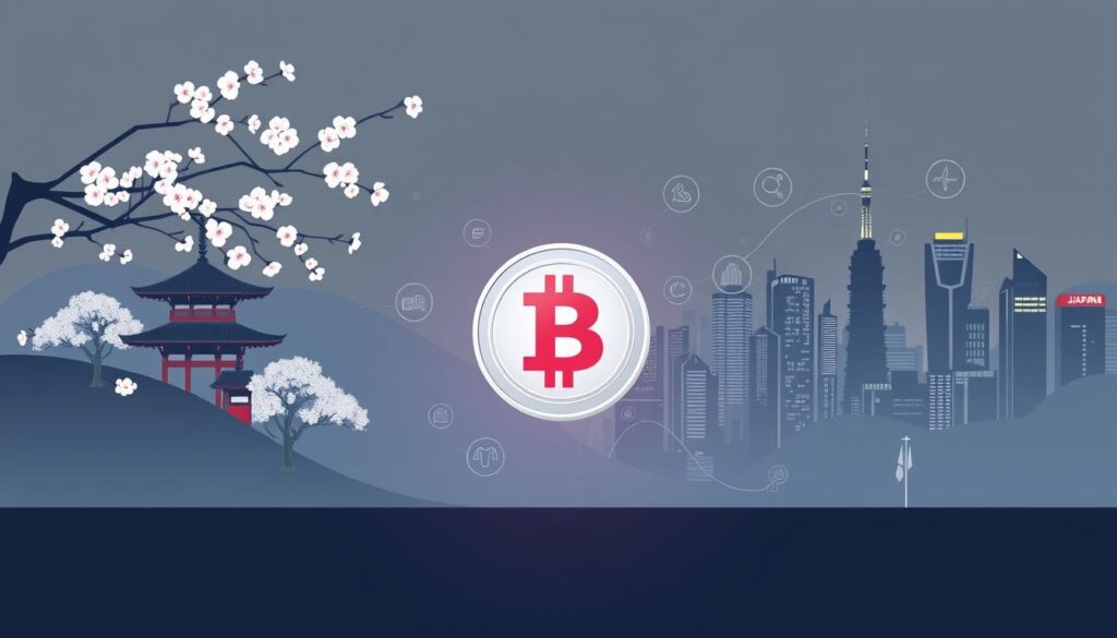 暗号通貨に関する日本のルール