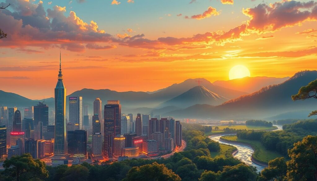 長期投資 短期投資